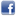 Compartilhe no Facebook Facebook