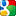 Adicionar ao Google Bookmarks Google Bookmarks