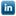 Compartilhe no LinkedIn LinkedIn