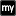 Compartilhe no MySpace MySpace