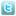 Compartilhe no Twitter Twitter