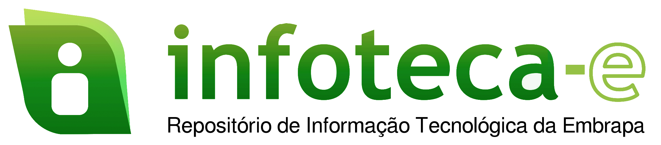 Infoteca logo