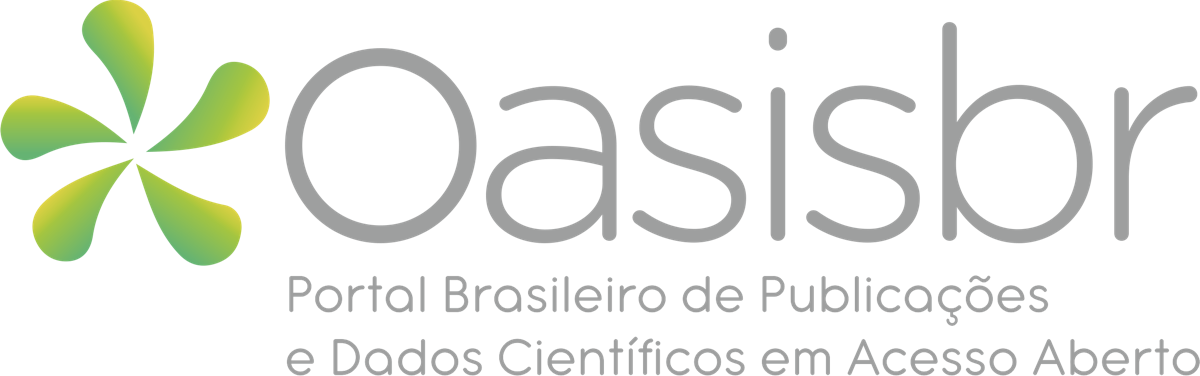 Portal Brasileiro de Publicações e Dados Científicos em Acesso Aberto