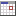 Clique aqui para aparecer o calendario