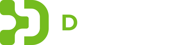 DSpace logo