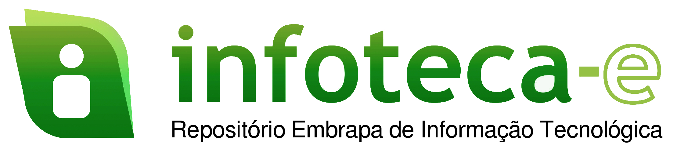 Infoteca logo