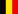 Belgium