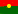 Burkina Faso