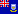 Falkland Islands (Malvinas)