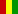 Guinea