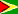 Guyana