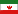 Iran, Islamic Republic of