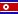 Korea, Democratic People's Republic of