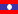 Lao People's Democratic Republic