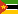 Mozambique