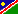 Namibia