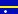 Nauru