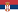 Serbia