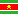 Suriname